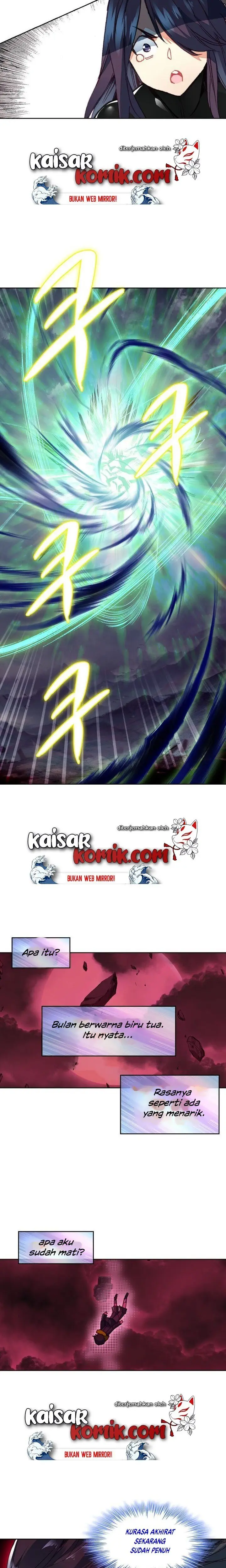 image-komik-academy-of-monster-chapter-22-11/19