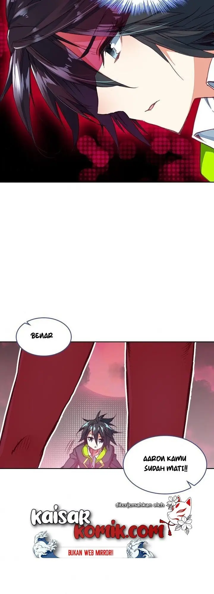 image-komik-academy-of-monster-chapter-22-12/19