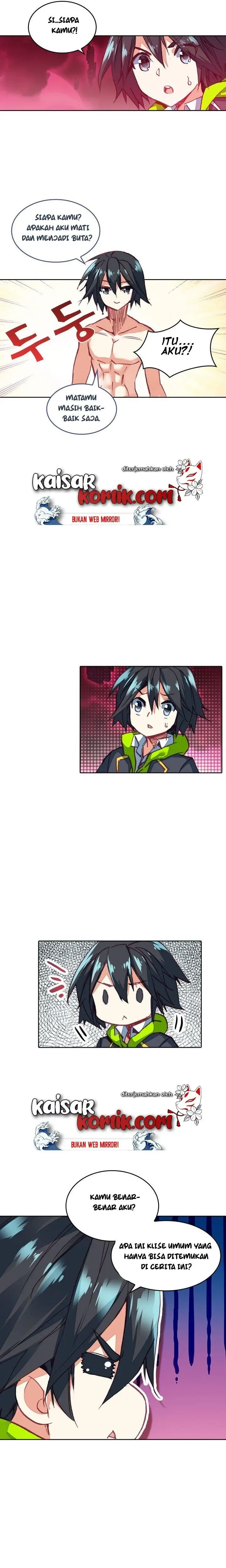 image-komik-academy-of-monster-chapter-22-13/19
