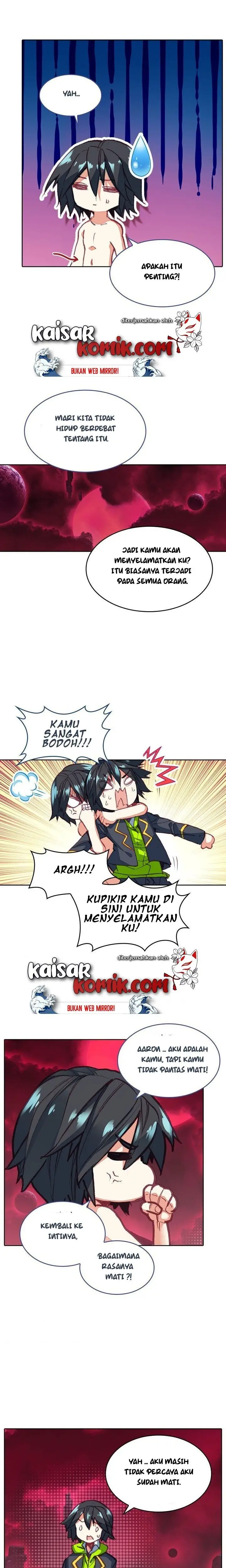 image-komik-academy-of-monster-chapter-22-14/19