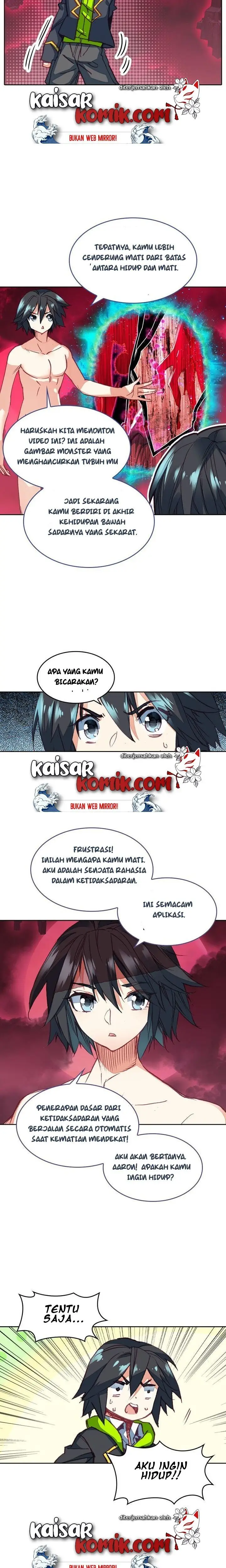 image-komik-academy-of-monster-chapter-22-15/19