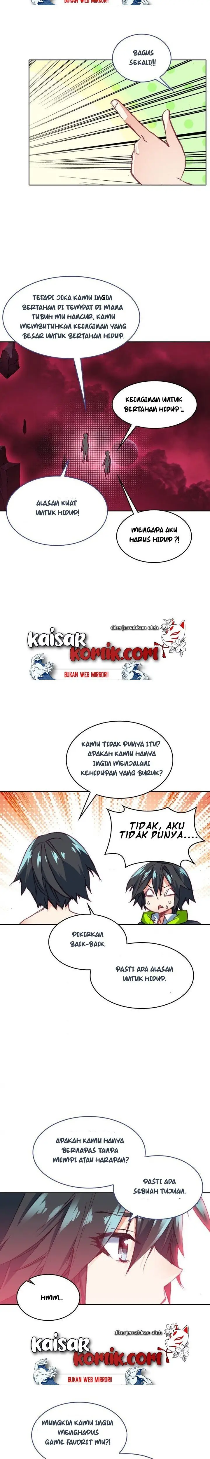 image-komik-academy-of-monster-chapter-22-16/19