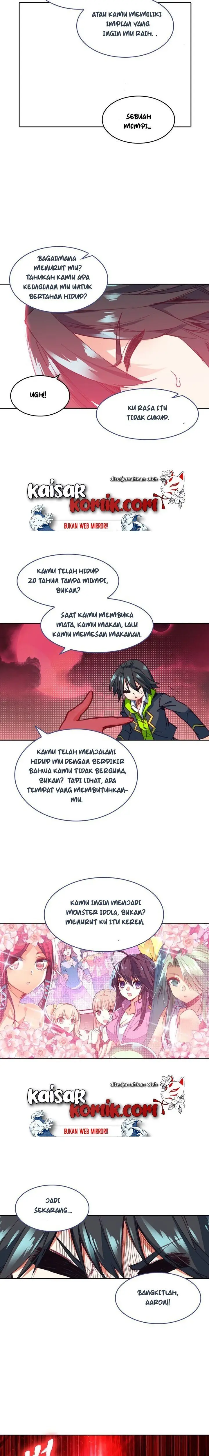 image-komik-academy-of-monster-chapter-22-17/19