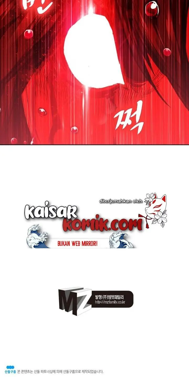 image-komik-academy-of-monster-chapter-22-18/19