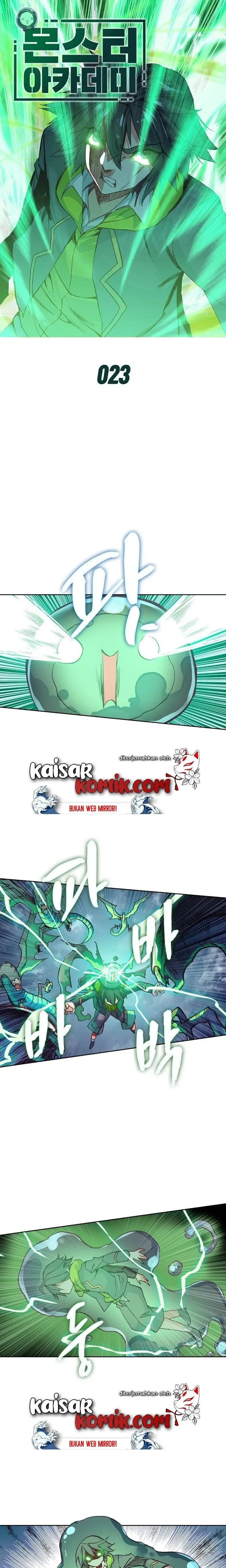 image-komik-academy-of-monster-chapter-23-1/19