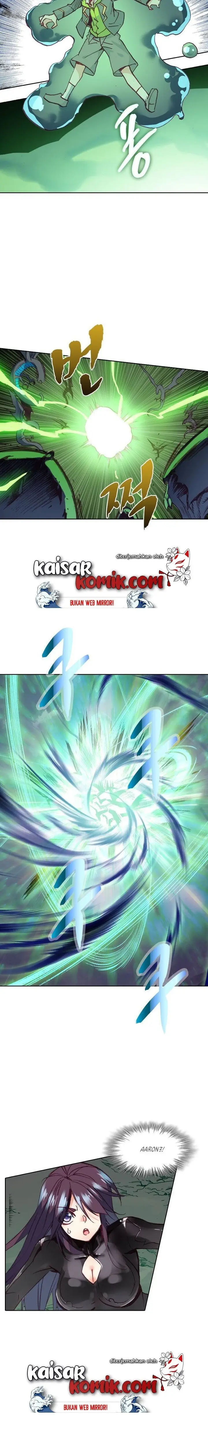 image-komik-academy-of-monster-chapter-23-2/19