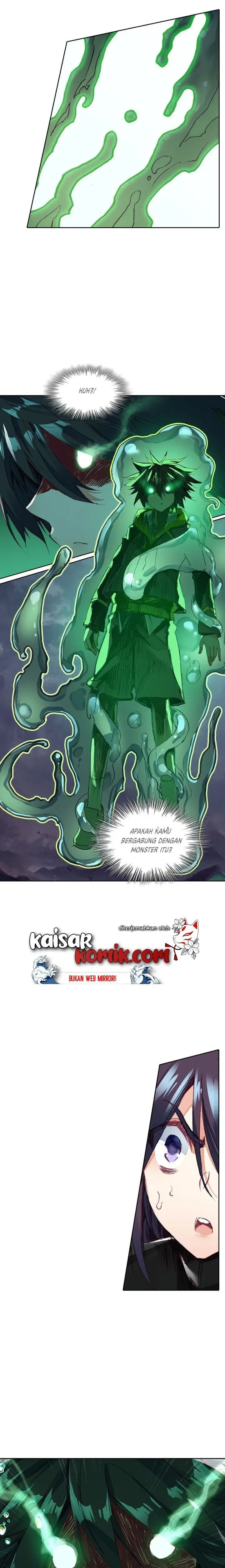 image-komik-academy-of-monster-chapter-23-3/19