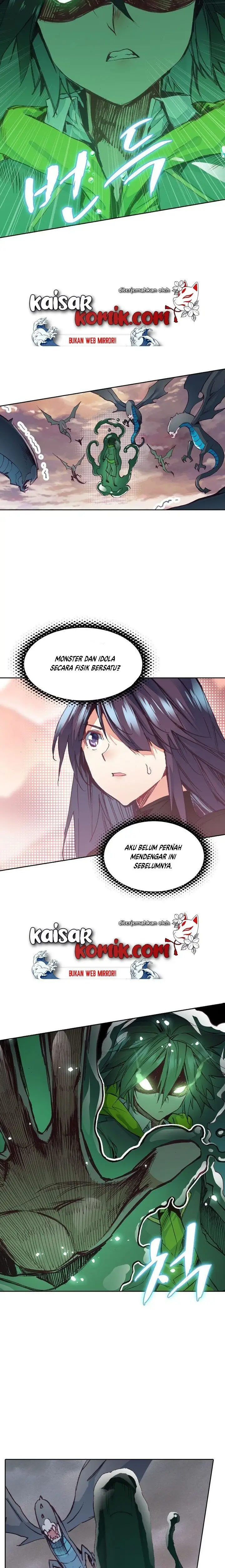 image-komik-academy-of-monster-chapter-23-4/19