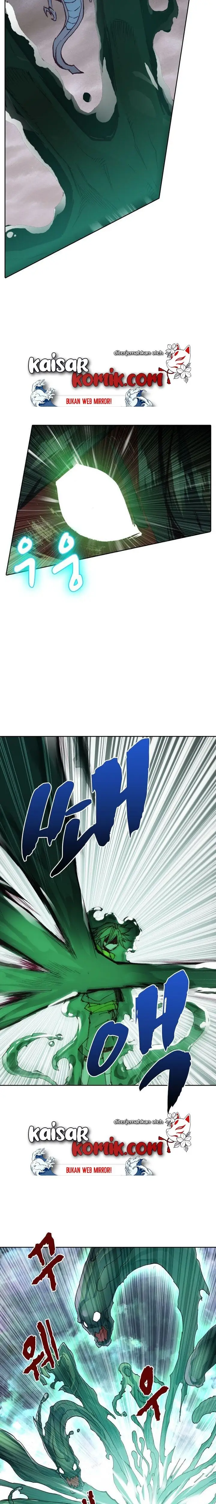 image-komik-academy-of-monster-chapter-23-5/19