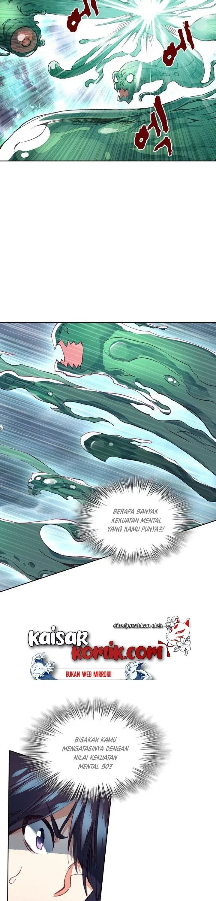 image-komik-academy-of-monster-chapter-23-6/19