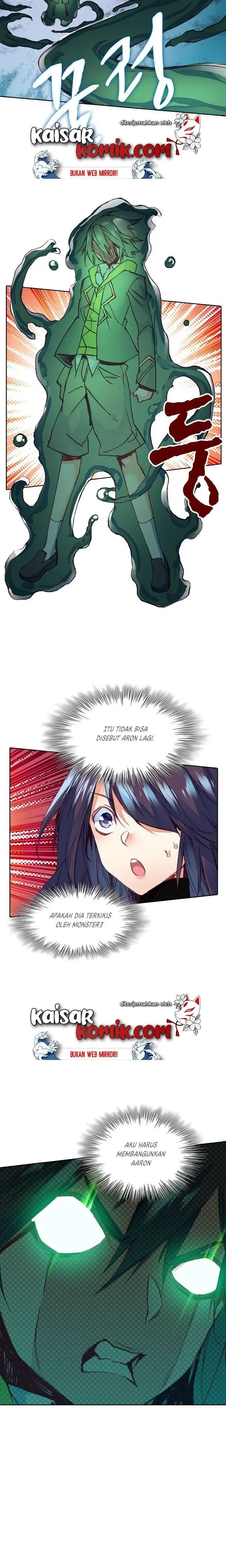 image-komik-academy-of-monster-chapter-23-8/19