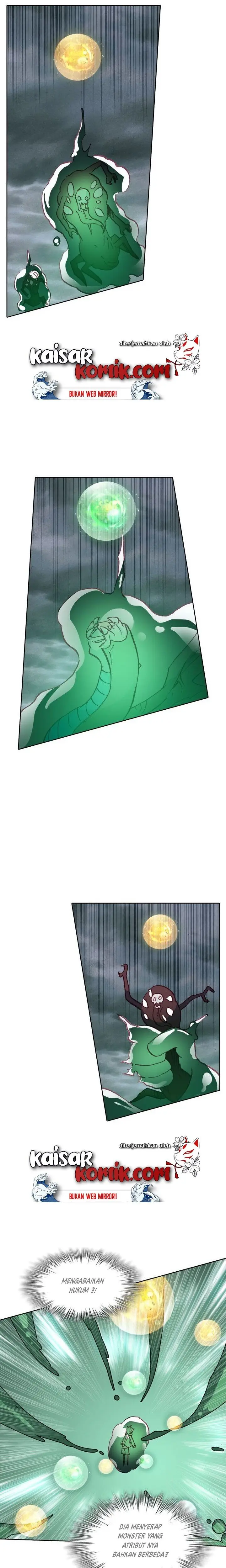 image-komik-academy-of-monster-chapter-23-9/19