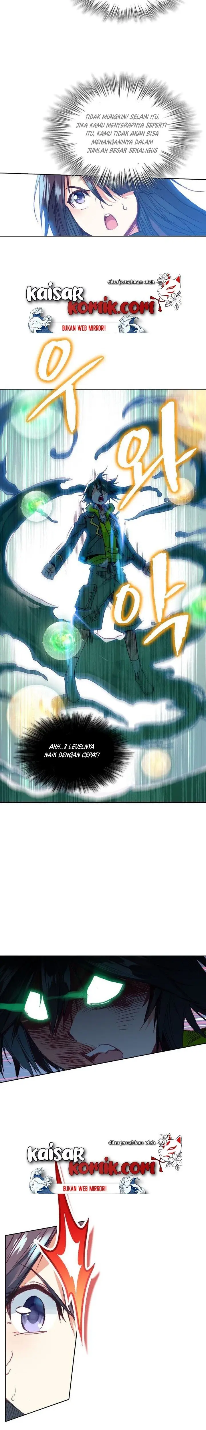 image-komik-academy-of-monster-chapter-23-10/19