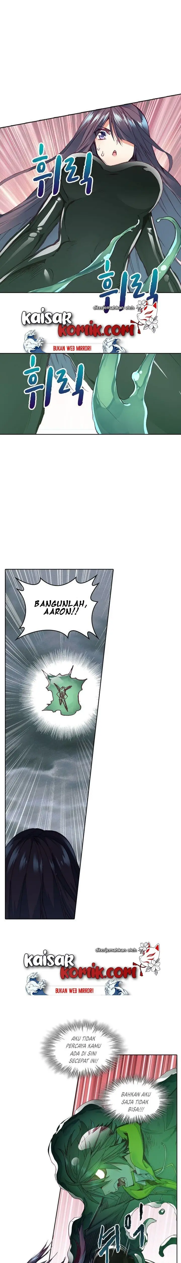 image-komik-academy-of-monster-chapter-23-11/19