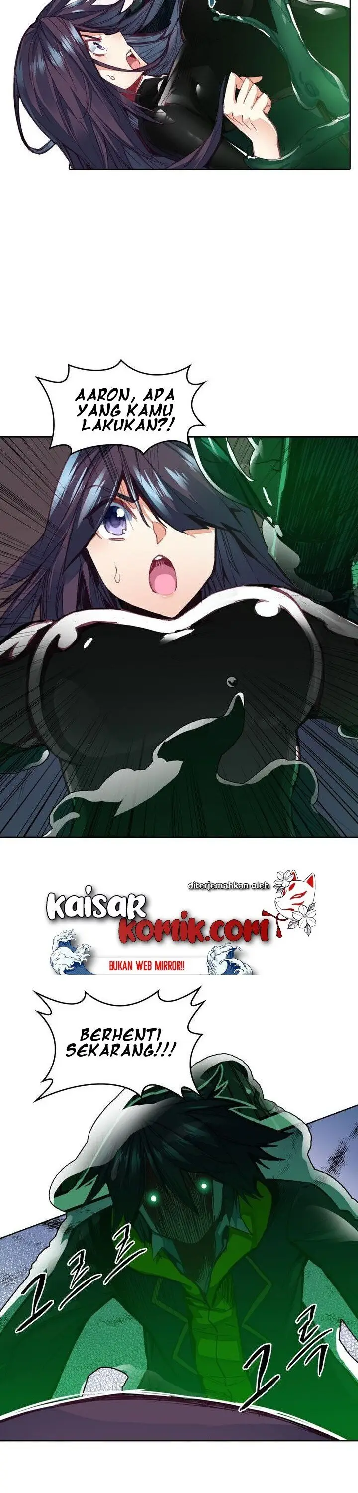 image-komik-academy-of-monster-chapter-23-12/19