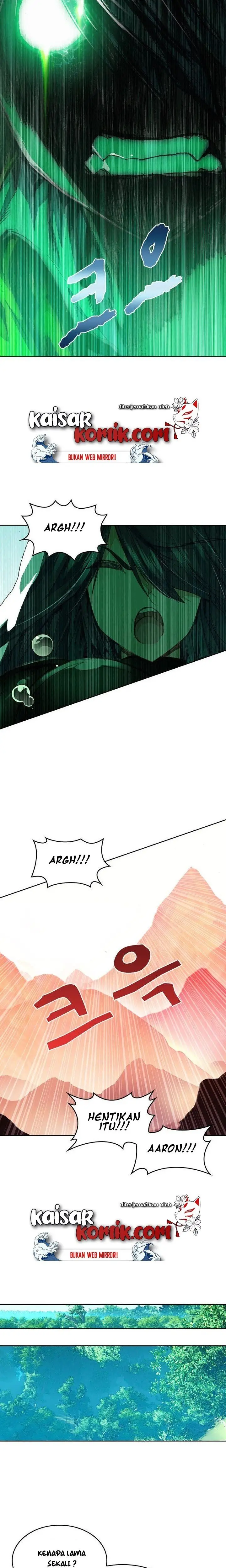 image-komik-academy-of-monster-chapter-23-14/19