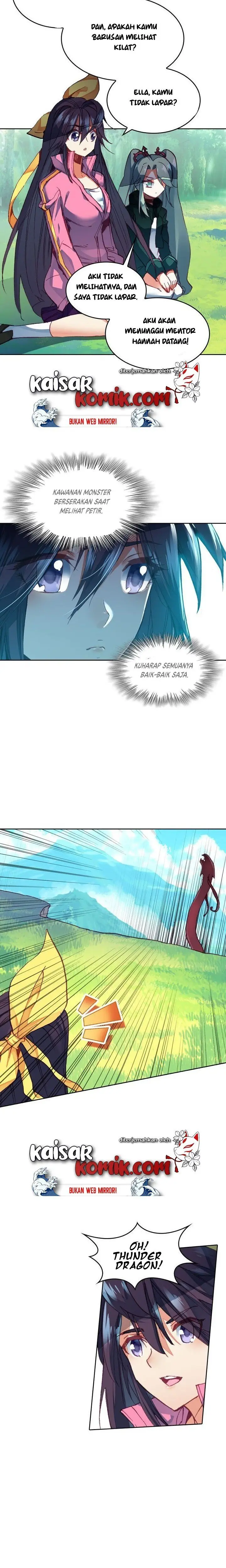 image-komik-academy-of-monster-chapter-23-15/19