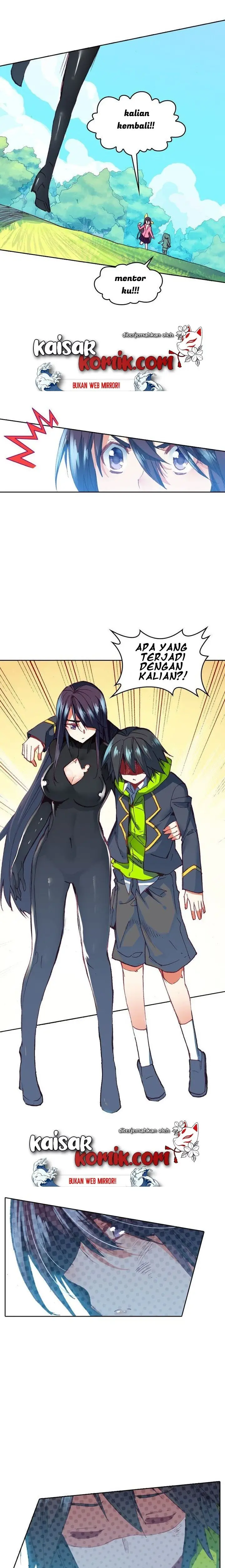 image-komik-academy-of-monster-chapter-23-16/19