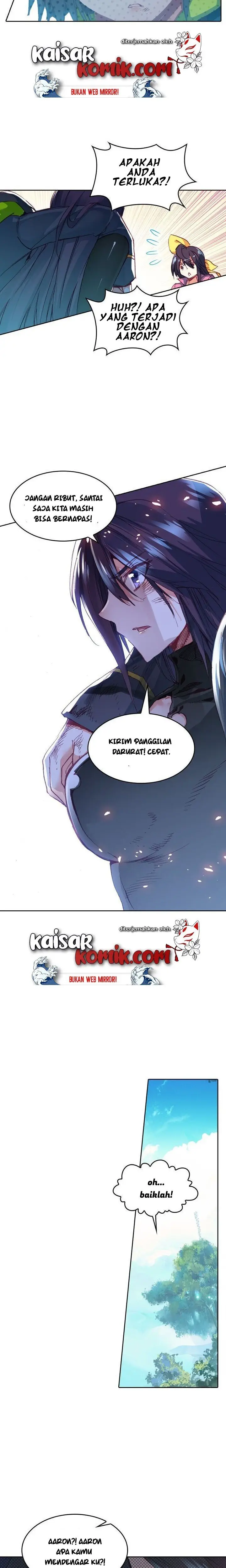 image-komik-academy-of-monster-chapter-23-17/19