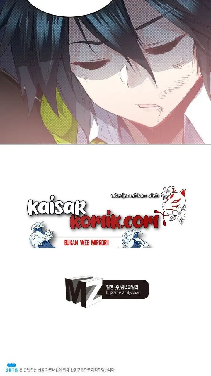 image-komik-academy-of-monster-chapter-23-18/19