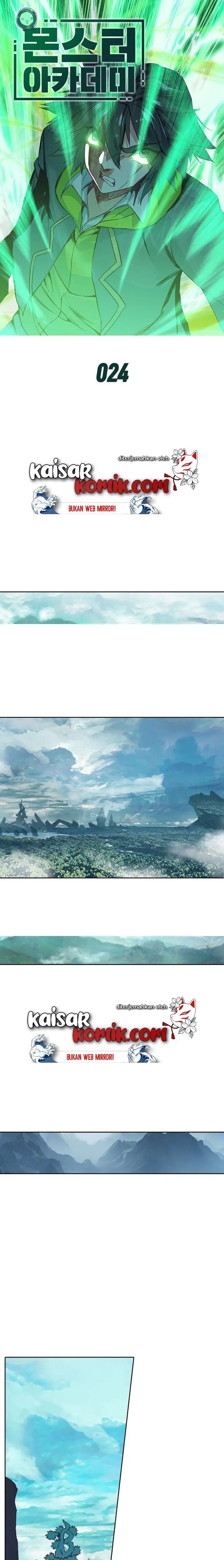image-komik-academy-of-monster-chapter-24-1/19