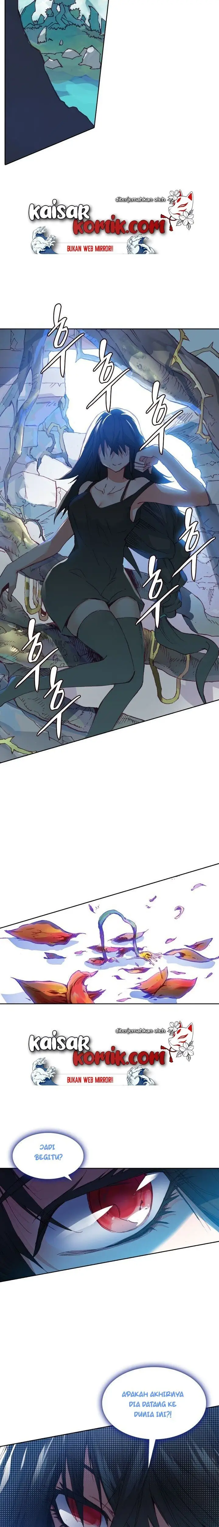 image-komik-academy-of-monster-chapter-24-2/19