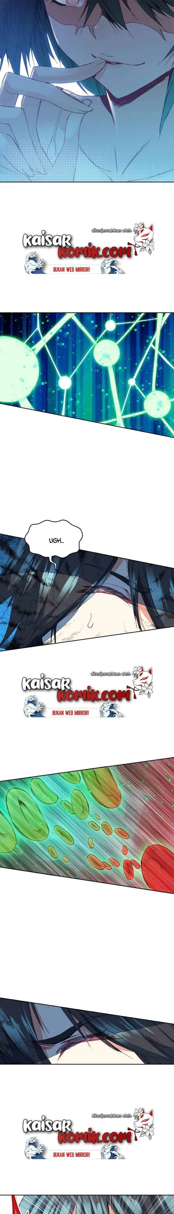 image-komik-academy-of-monster-chapter-24-3/19