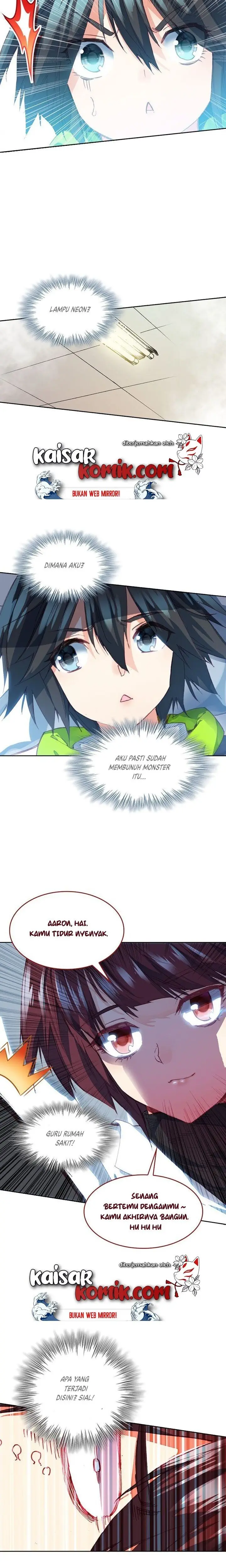 image-komik-academy-of-monster-chapter-24-4/19