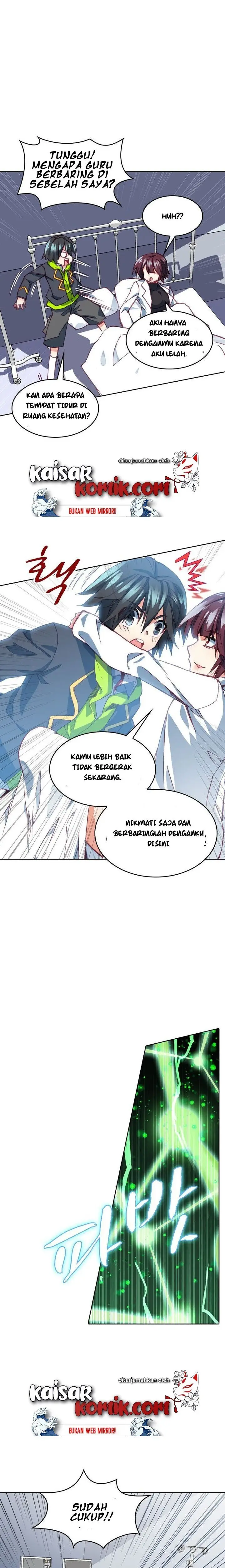 image-komik-academy-of-monster-chapter-24-5/19