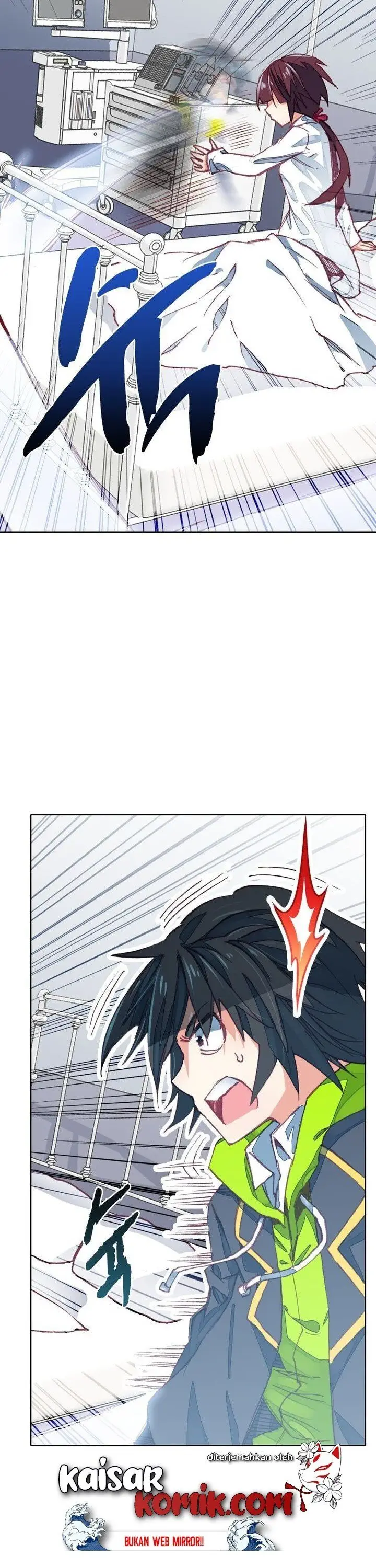 image-komik-academy-of-monster-chapter-24-6/19