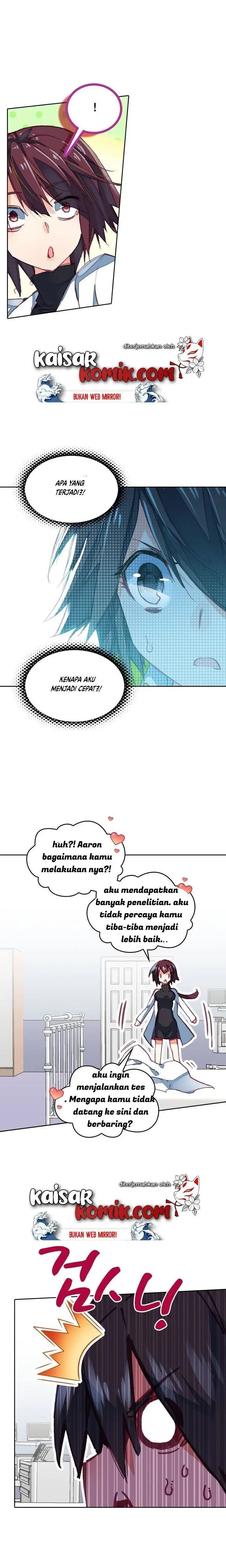 image-komik-academy-of-monster-chapter-24-7/19