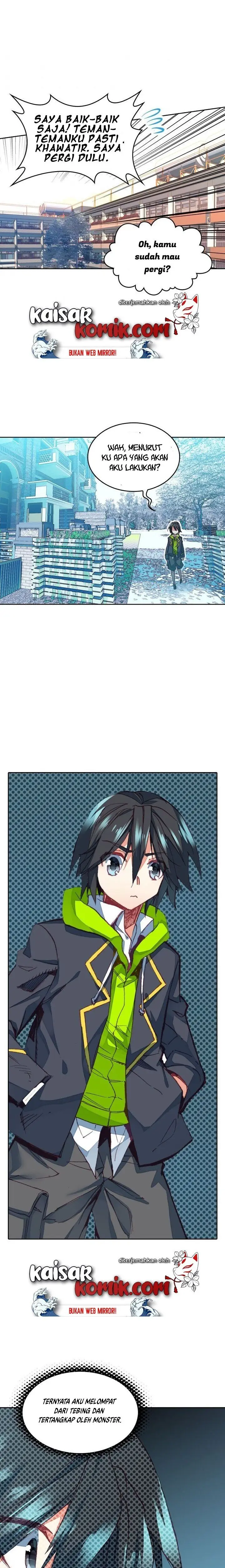 image-komik-academy-of-monster-chapter-24-8/19