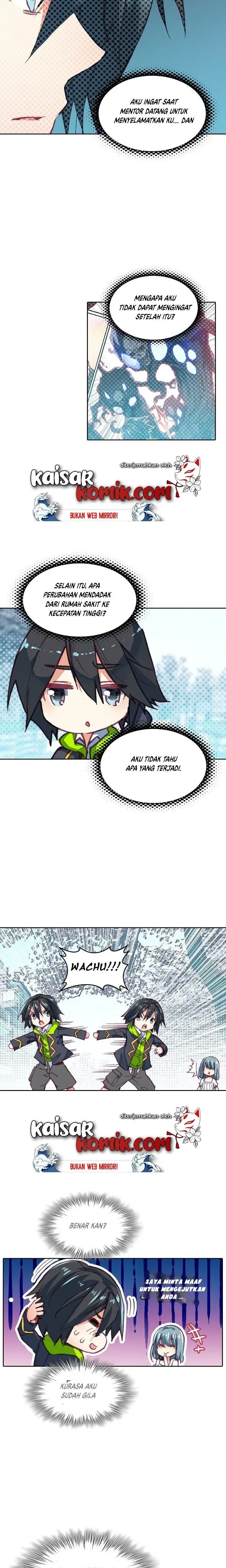 image-komik-academy-of-monster-chapter-24-9/19