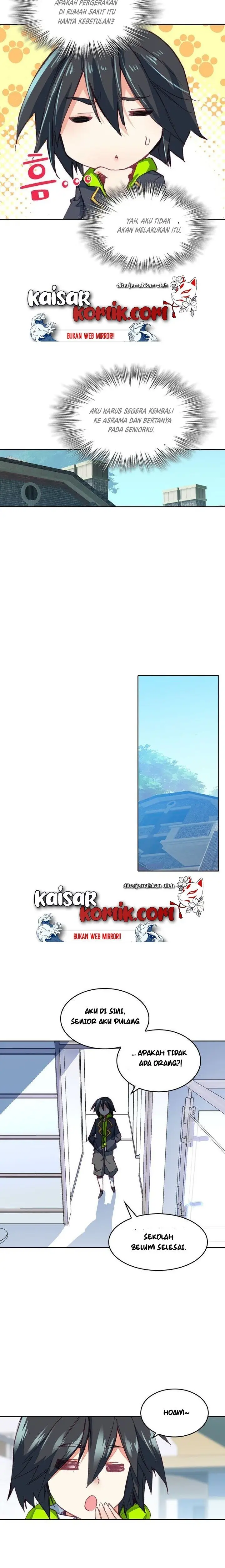 image-komik-academy-of-monster-chapter-24-10/19