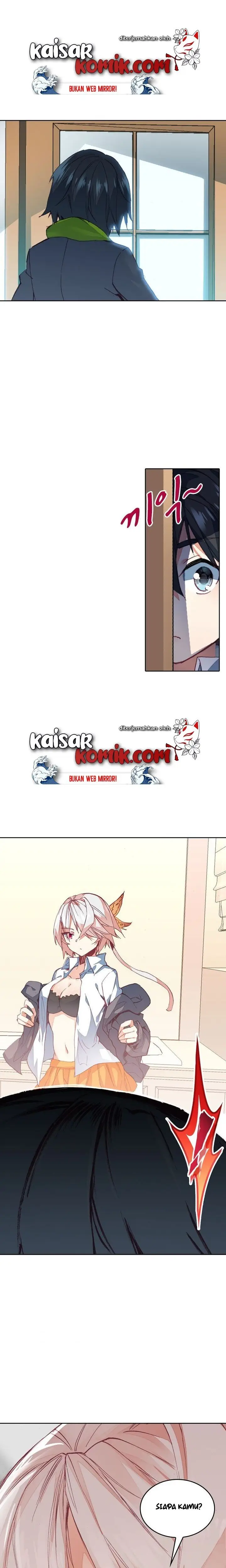 image-komik-academy-of-monster-chapter-24-11/19