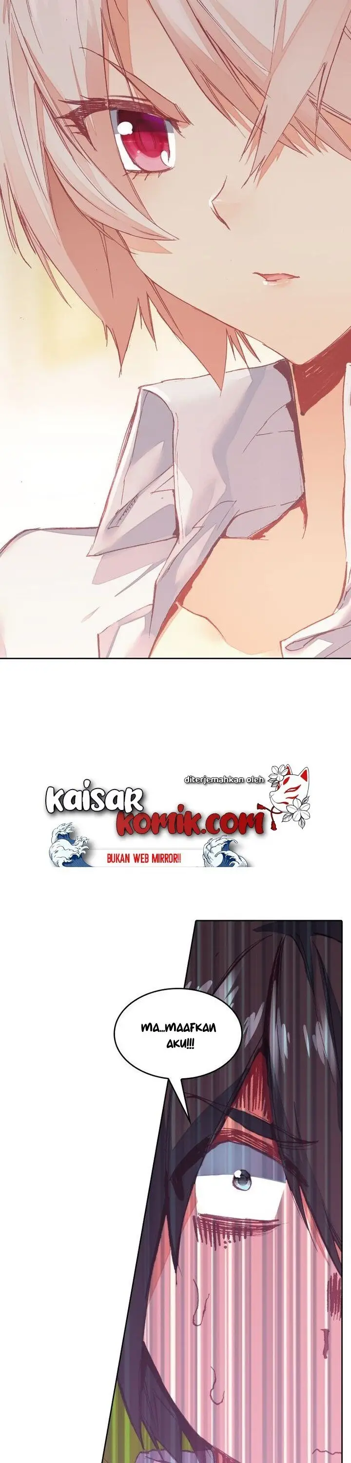 image-komik-academy-of-monster-chapter-24-12/19