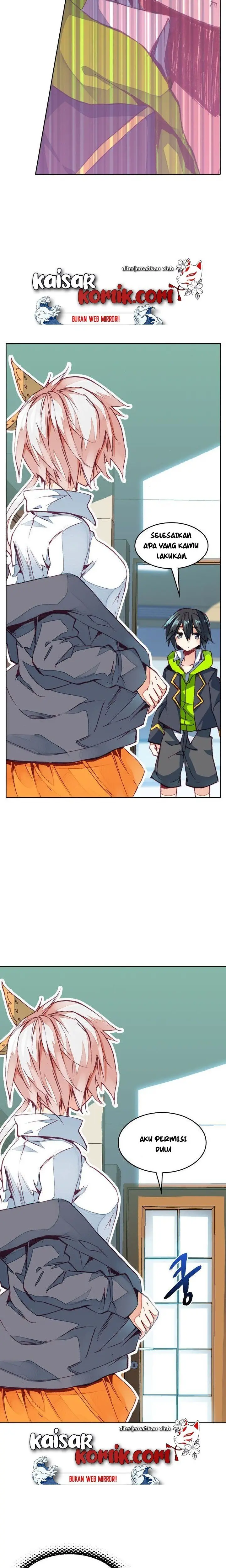 image-komik-academy-of-monster-chapter-24-13/19