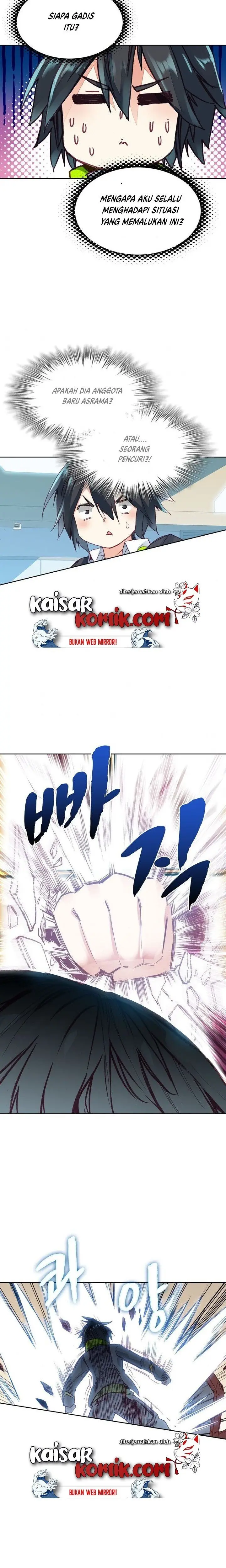 image-komik-academy-of-monster-chapter-24-14/19