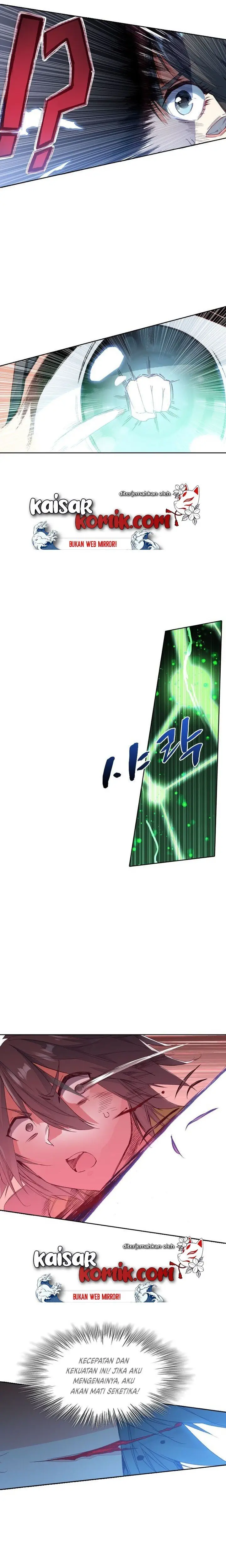 image-komik-academy-of-monster-chapter-24-15/19