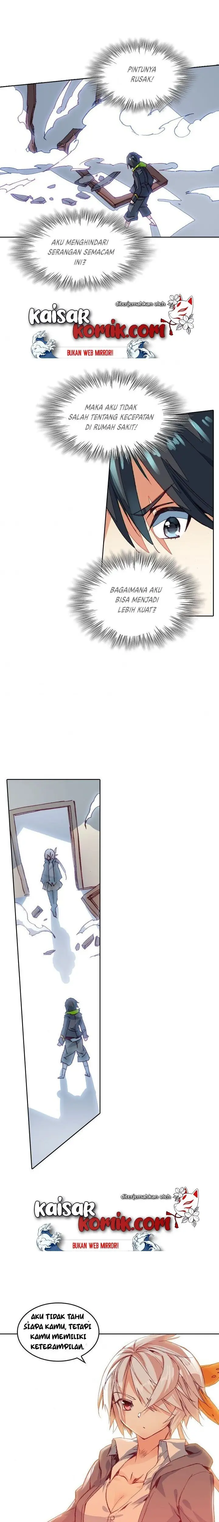 image-komik-academy-of-monster-chapter-24-16/19