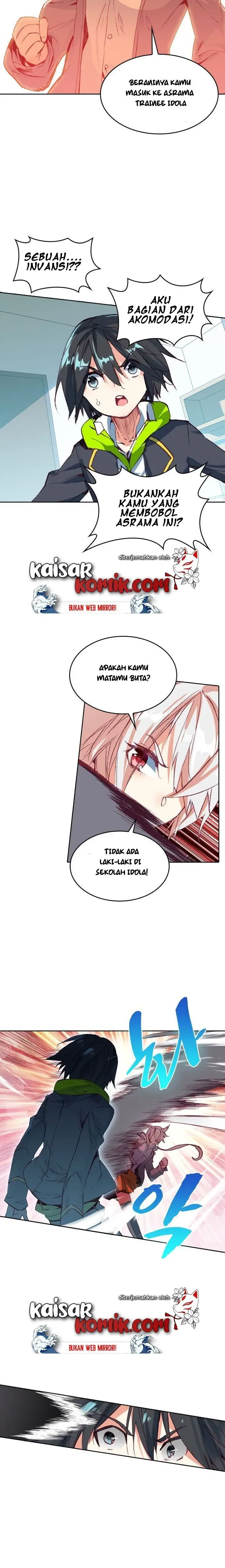 image-komik-academy-of-monster-chapter-24-17/19