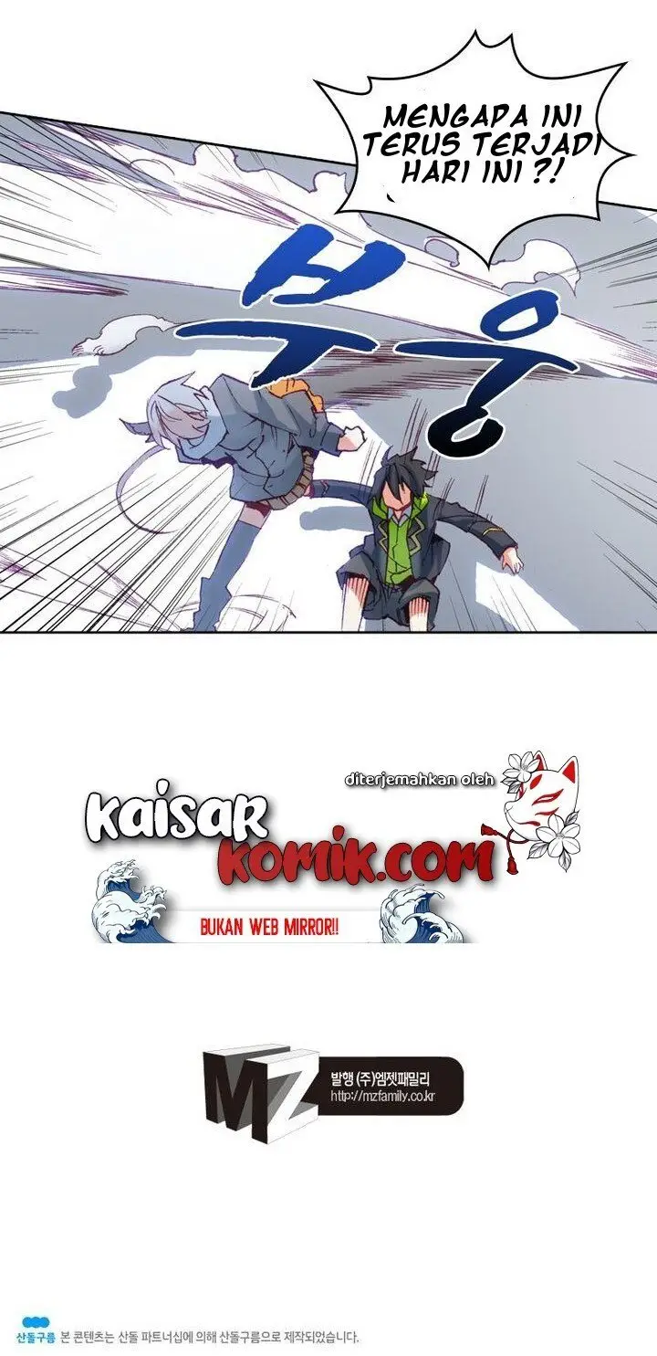 image-komik-academy-of-monster-chapter-24-18/19