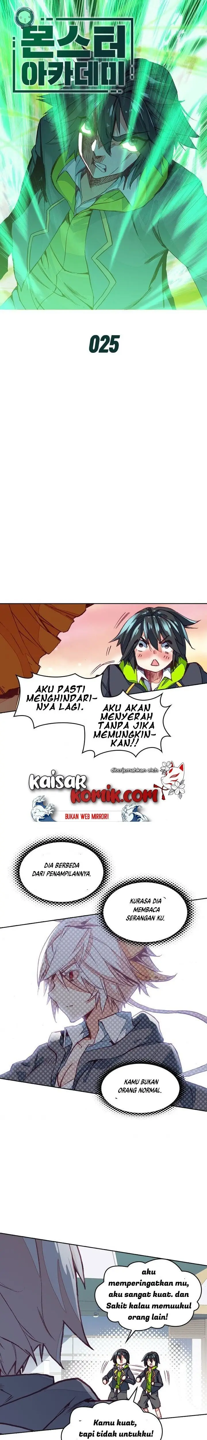 image-komik-academy-of-monster-chapter-25-1/18