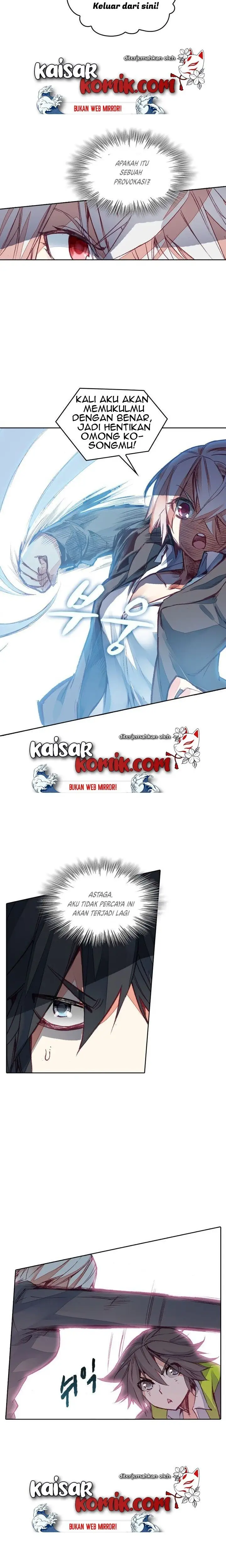 image-komik-academy-of-monster-chapter-25-2/18