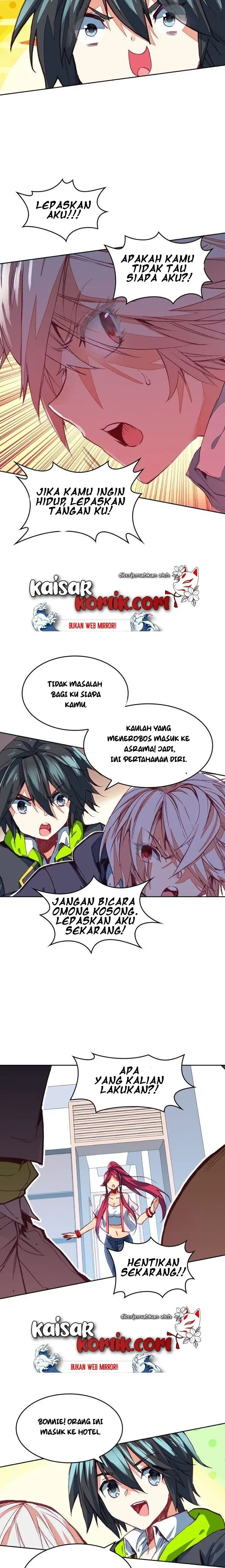 image-komik-academy-of-monster-chapter-25-4/18