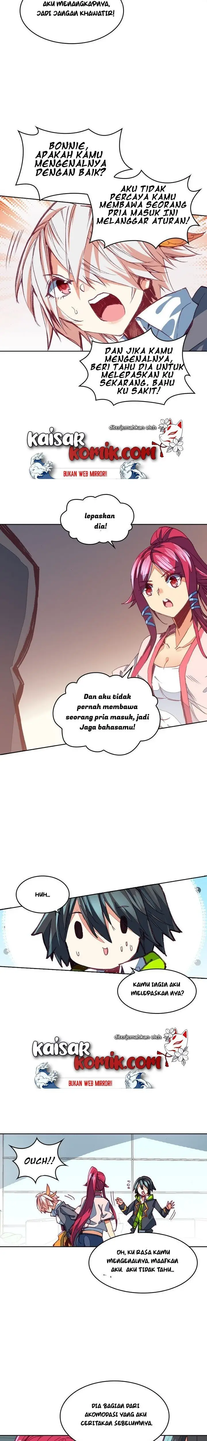 image-komik-academy-of-monster-chapter-25-5/18