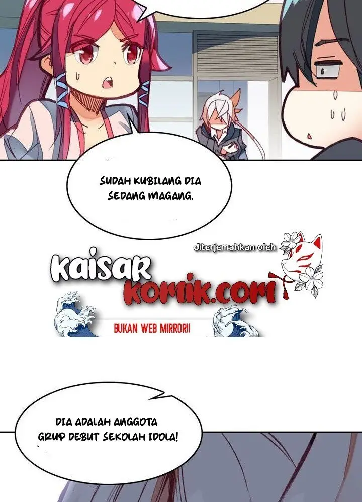 image-komik-academy-of-monster-chapter-25-6/18
