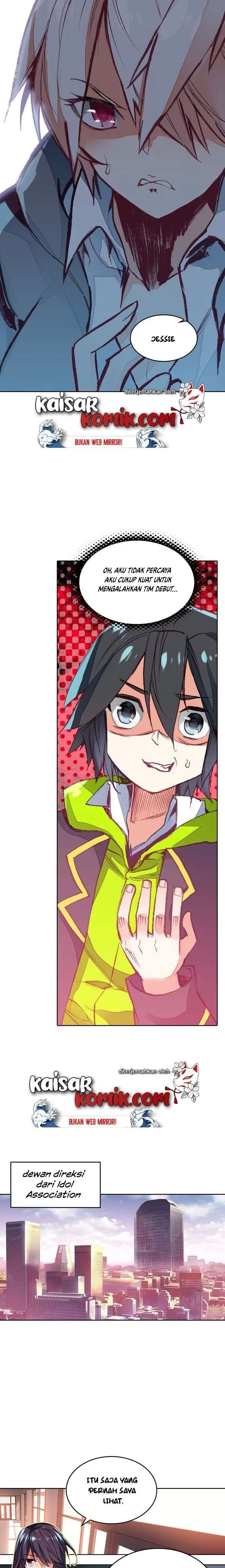image-komik-academy-of-monster-chapter-25-7/18