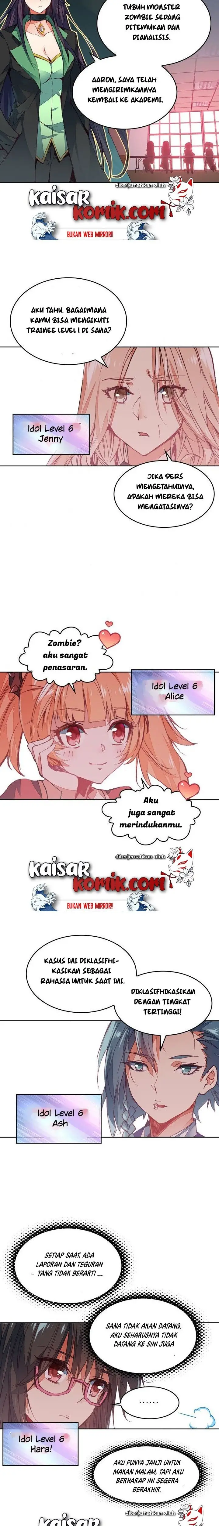 image-komik-academy-of-monster-chapter-25-8/18
