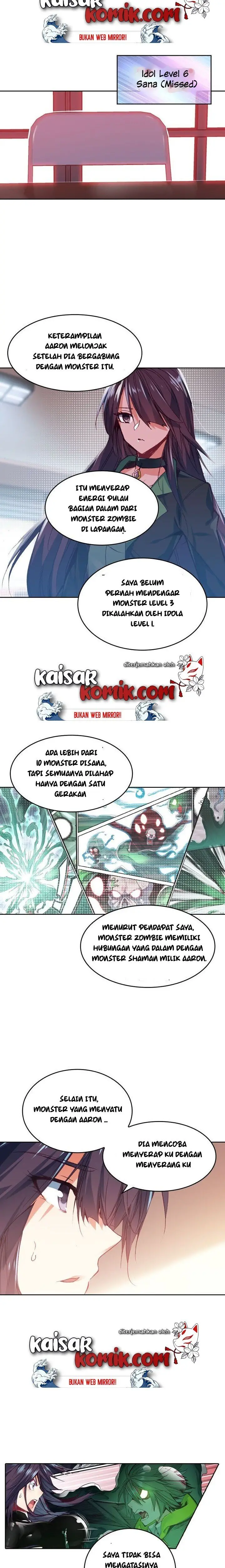 image-komik-academy-of-monster-chapter-25-9/18